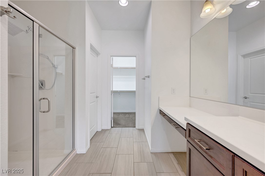 985 Via Lombardi Avenue, Henderson, Nevada image 21
