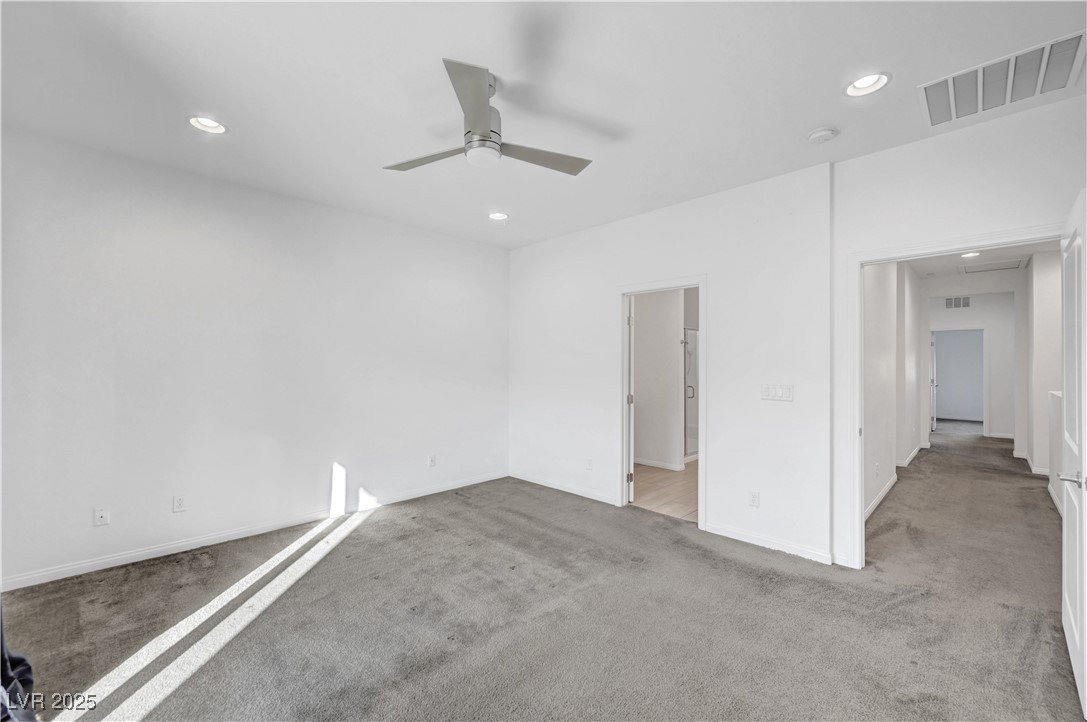 985 Via Lombardi Avenue, Henderson, Nevada image 19