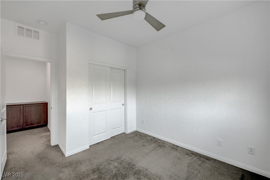 985 Via Lombardi Avenue, Henderson, Nevada image 30