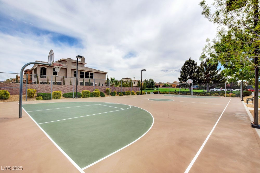 985 Via Lombardi Avenue, Henderson, Nevada image 40