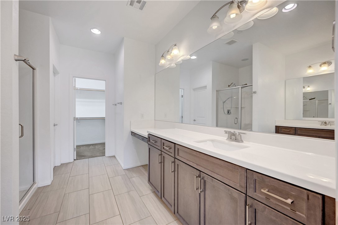 985 Via Lombardi Avenue, Henderson, Nevada image 20