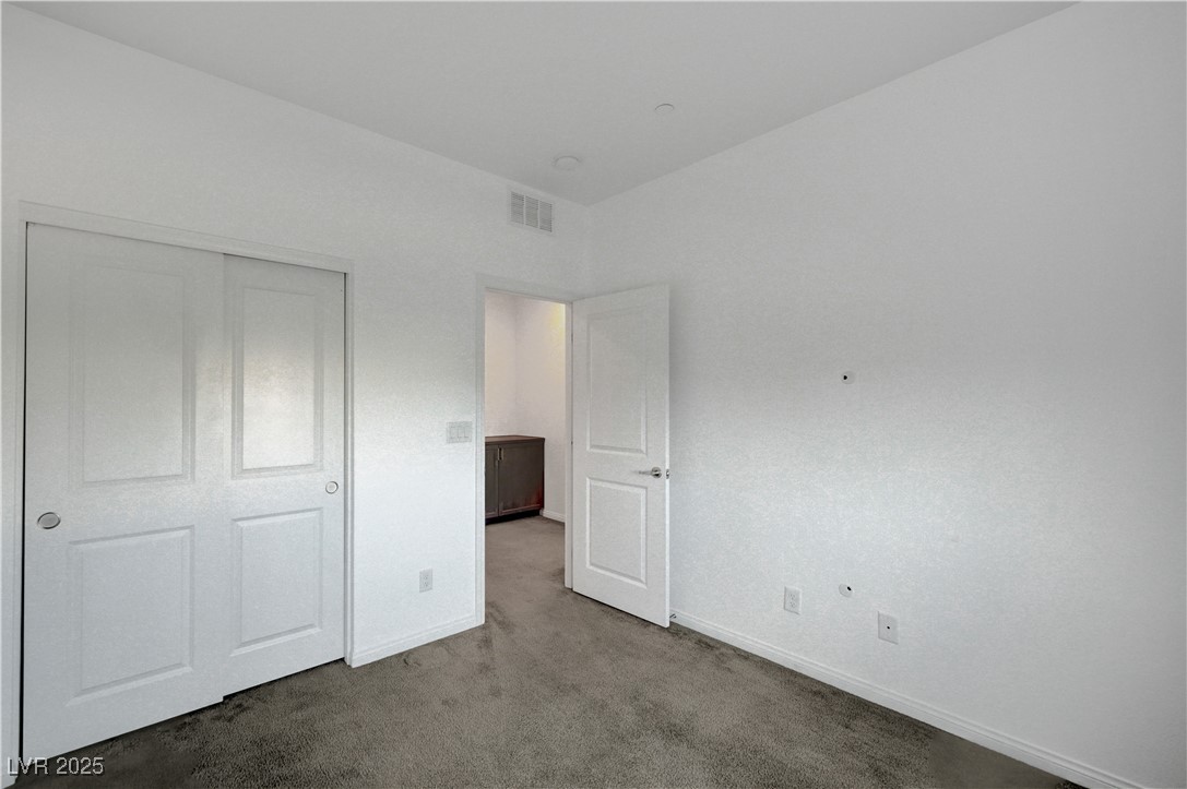 985 Via Lombardi Avenue, Henderson, Nevada image 28