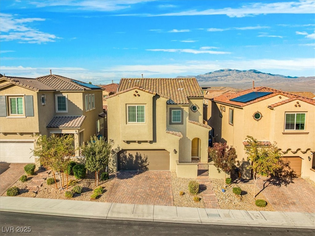 10444 Skye Knoll Avenue