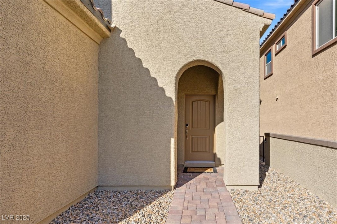 10444 Skye Knoll Avenue