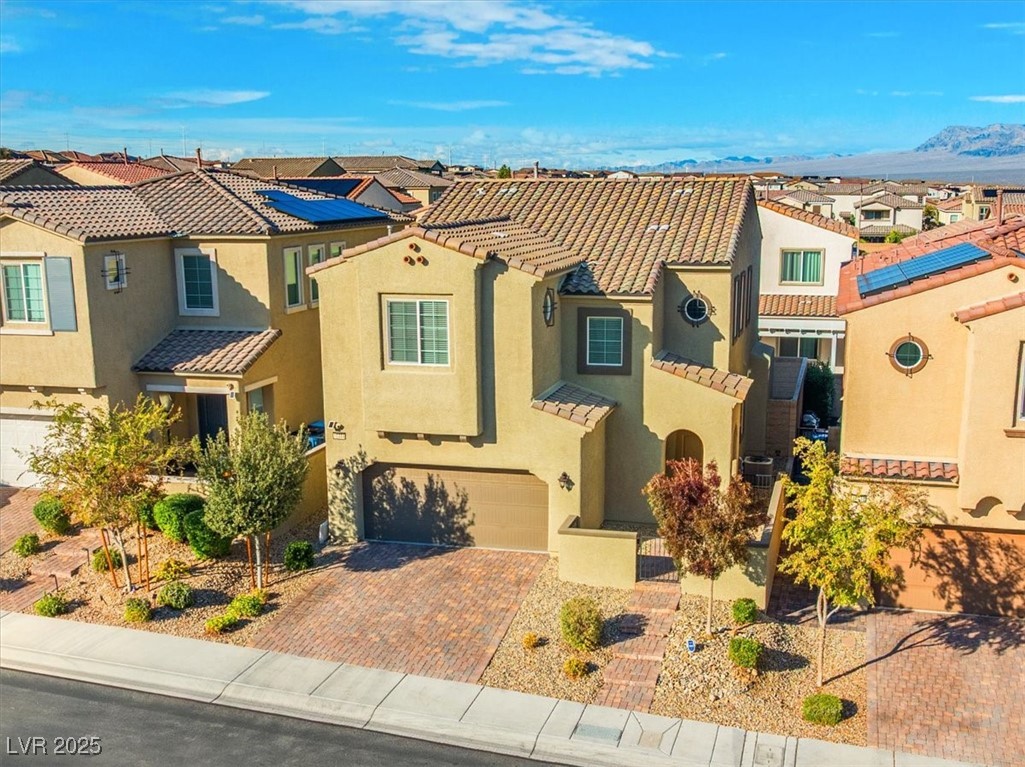 10444 Skye Knoll Avenue