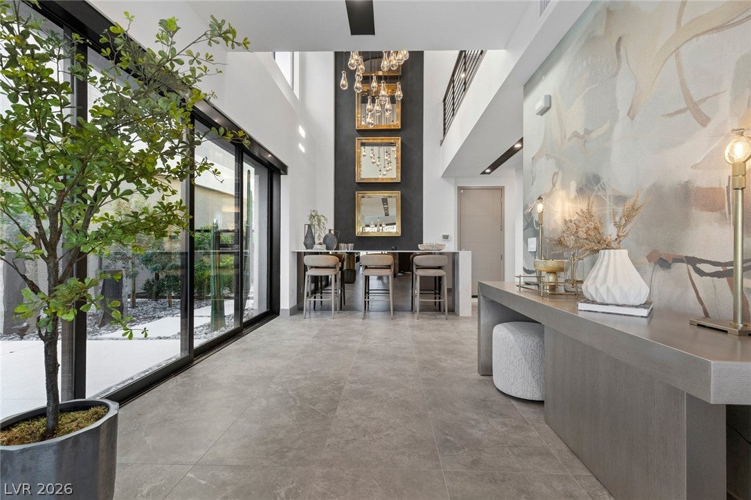 50 Lakefront Drive
