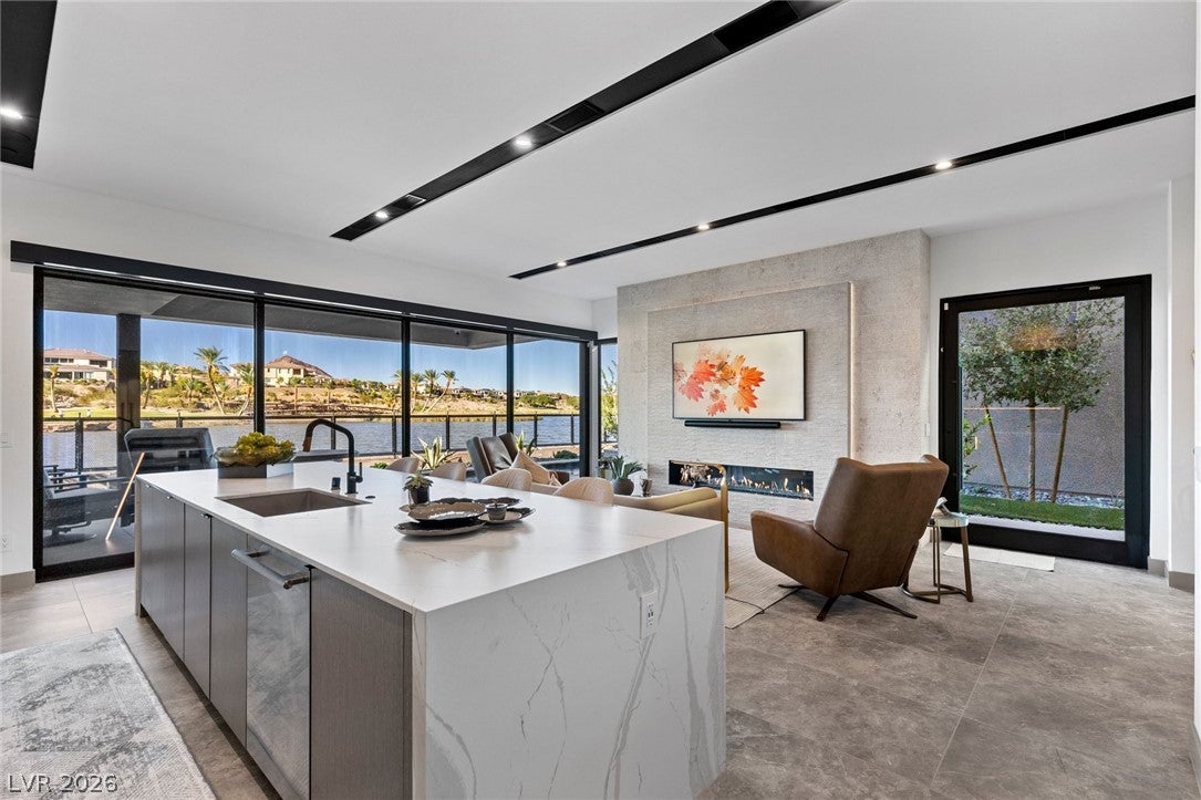 50 Lakefront Drive