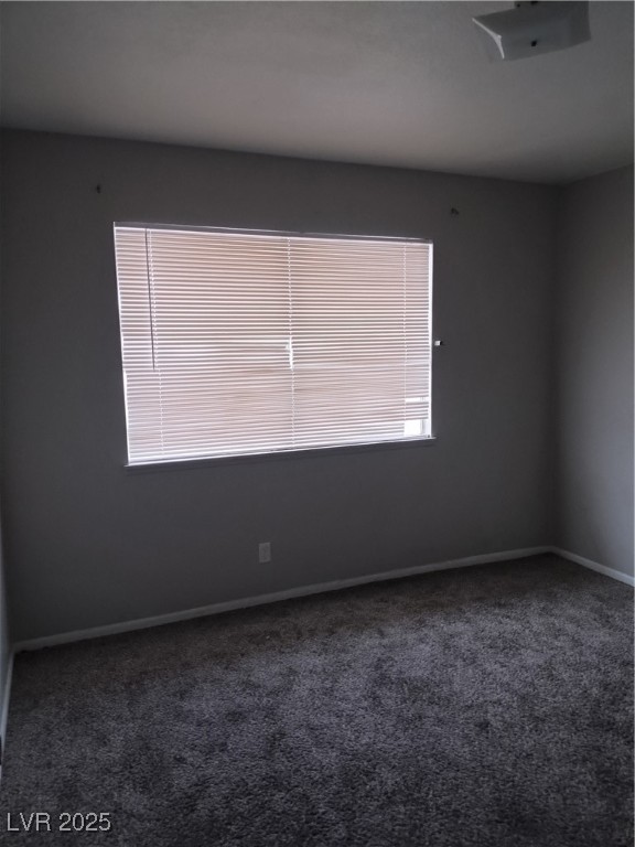 621 Van Ert Avenue, North Las Vegas, Nevada image 26