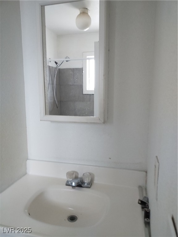 621 Van Ert Avenue, North Las Vegas, Nevada image 19
