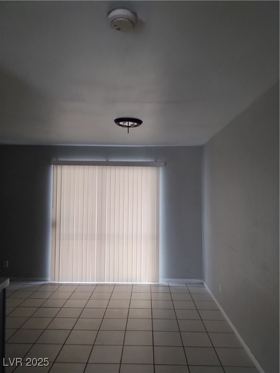 621 Van Ert Avenue, North Las Vegas, Nevada image 15