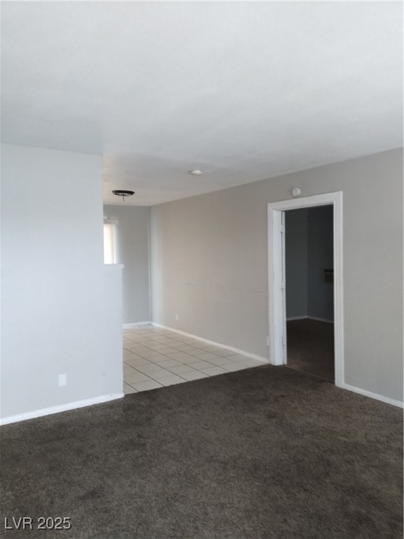 621 Van Ert Avenue, North Las Vegas, Nevada image 4