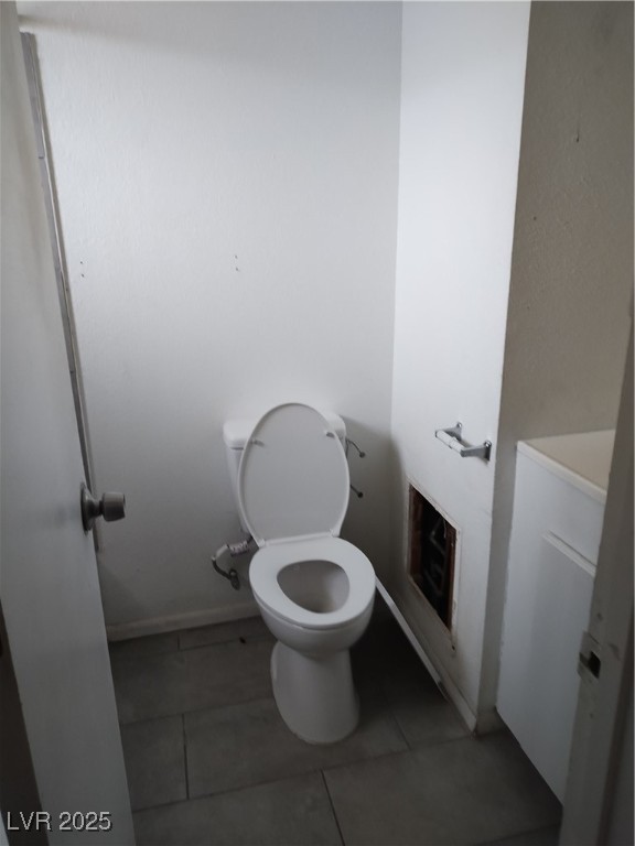 621 Van Ert Avenue, North Las Vegas, Nevada image 18