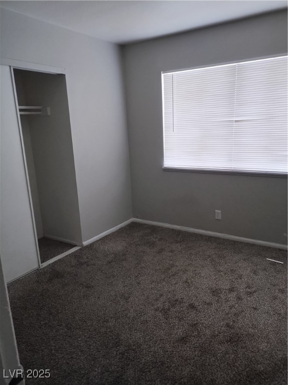621 Van Ert Avenue, North Las Vegas, Nevada image 24