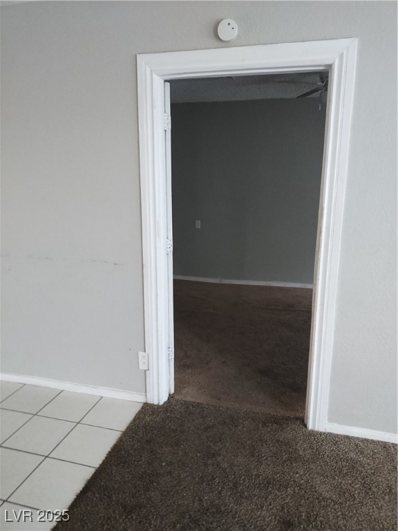 621 Van Ert Avenue, North Las Vegas, Nevada image 3