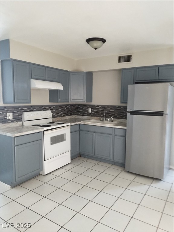 621 Van Ert Avenue, North Las Vegas, Nevada image 6