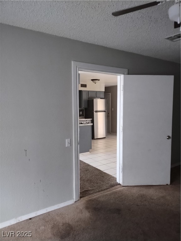 621 Van Ert Avenue, North Las Vegas, Nevada image 5