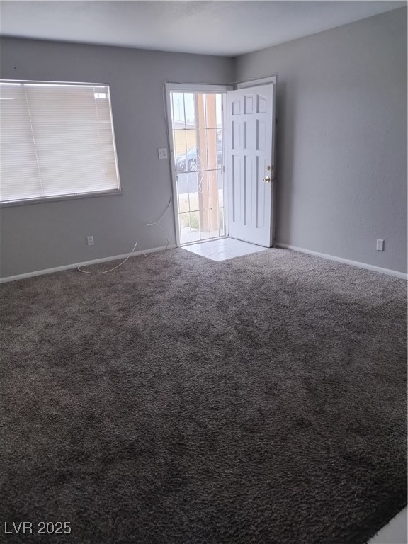 621 Van Ert Avenue, North Las Vegas, Nevada image 1