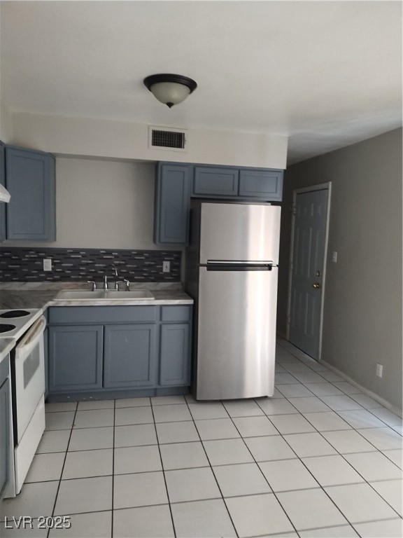 621 Van Ert Avenue, North Las Vegas, Nevada image 7