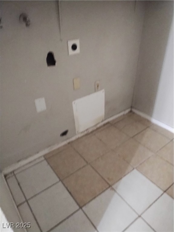 621 Van Ert Avenue, North Las Vegas, Nevada image 22