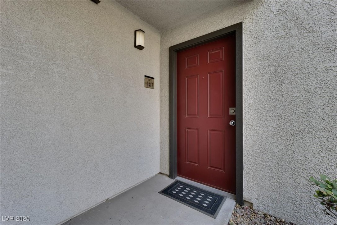 950 Seven Hills Drive #2413, Henderson, Nevada image 14