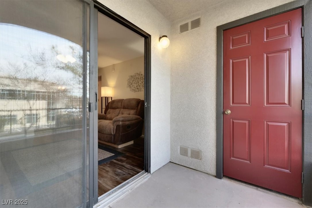 950 Seven Hills Drive #2413, Henderson, Nevada image 16