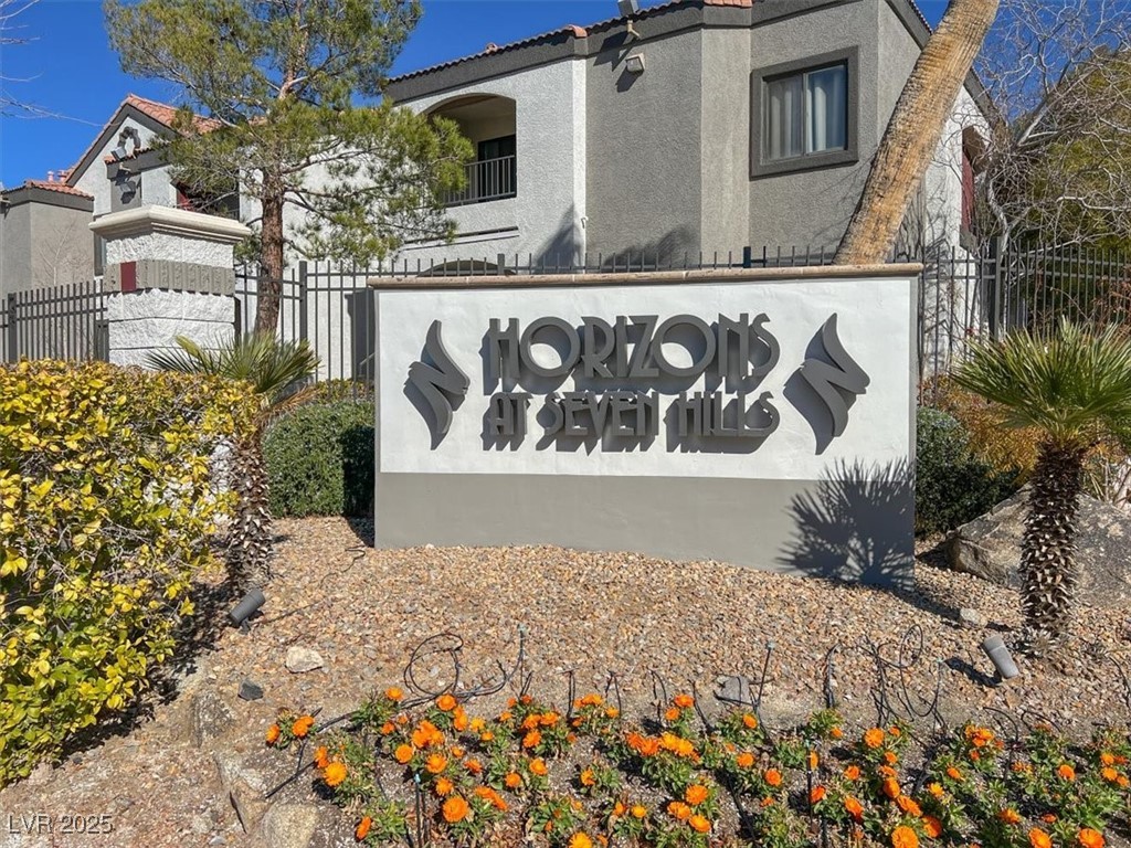 950 Seven Hills Drive #2413, Henderson, Nevada image 17