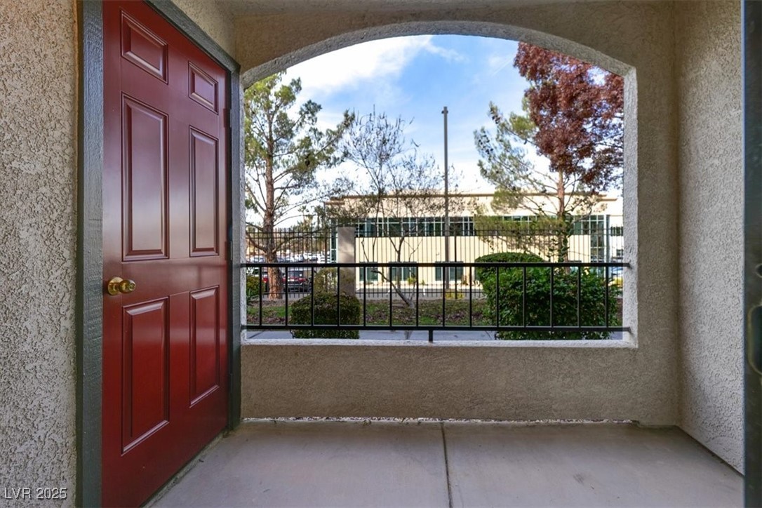 950 Seven Hills Drive #2413, Henderson, Nevada image 15