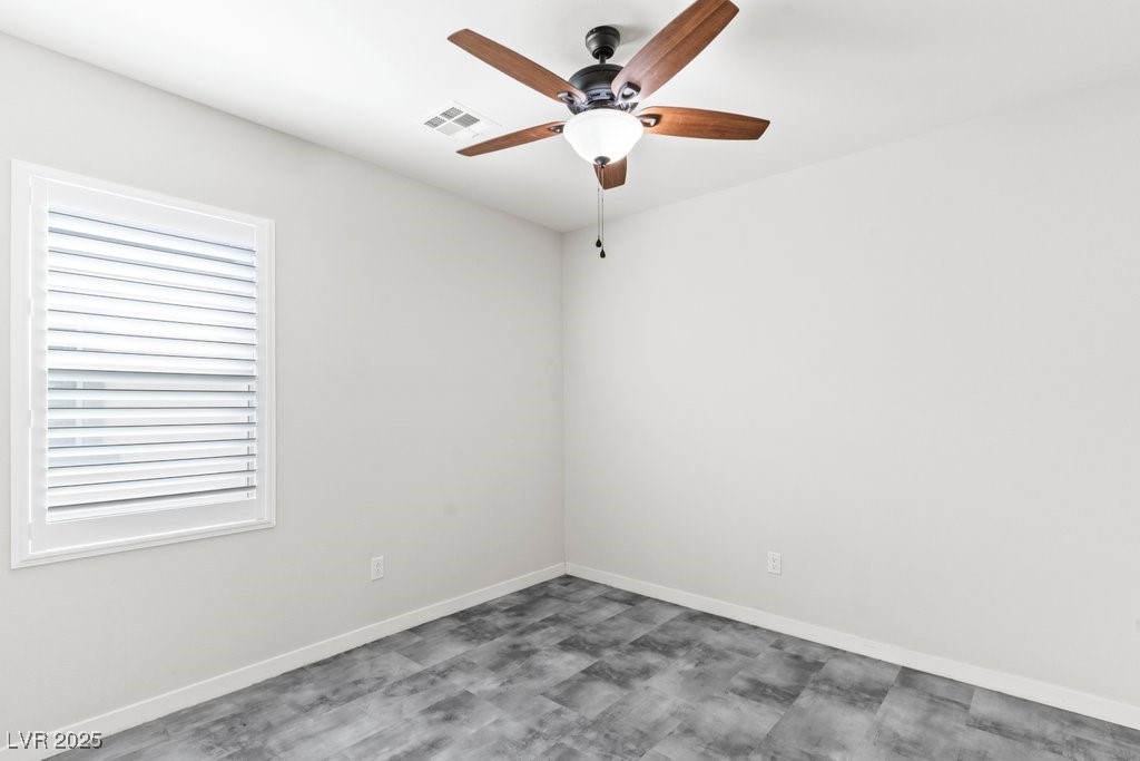127 Medianoche Street, Las Vegas, Nevada image 36