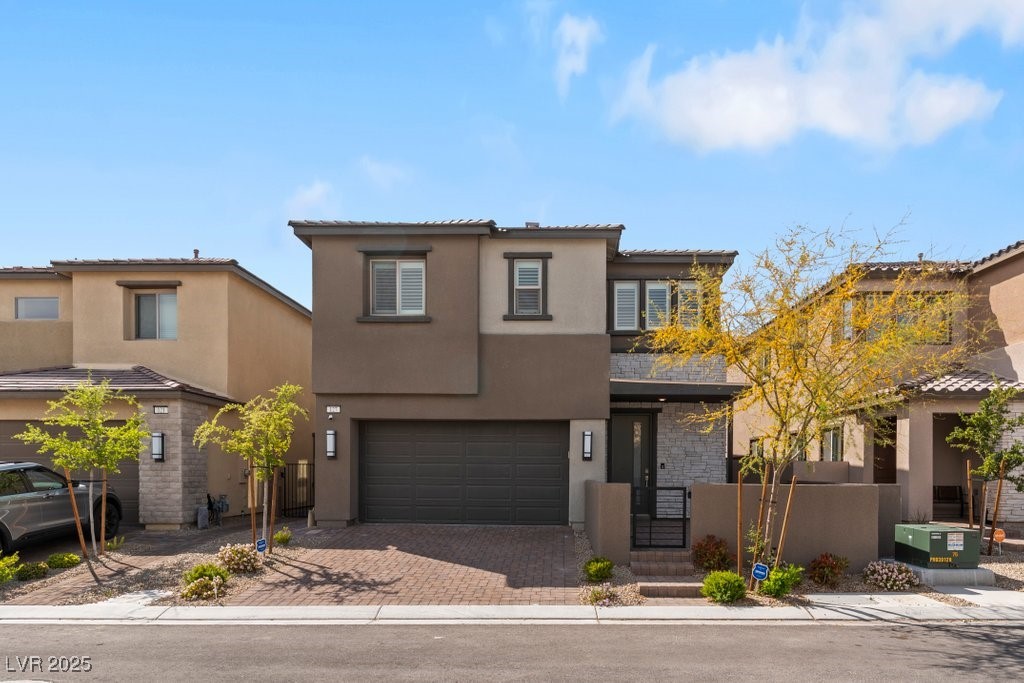 127 Medianoche Street, Las Vegas, Nevada image 3