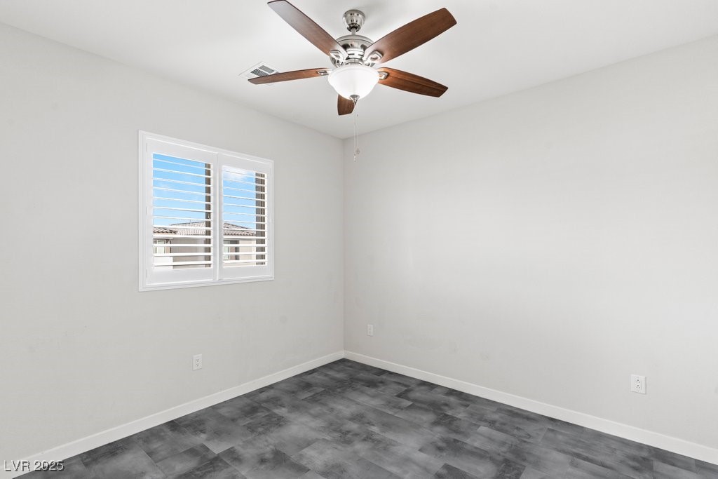 127 Medianoche Street, Las Vegas, Nevada image 33