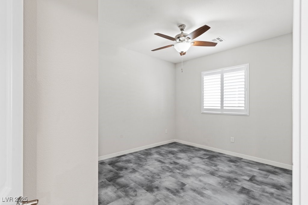 127 Medianoche Street, Las Vegas, Nevada image 39
