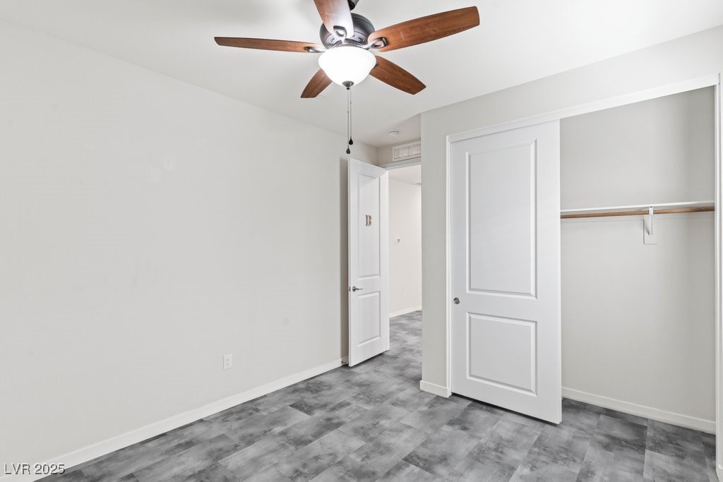127 Medianoche Street, Las Vegas, Nevada image 37