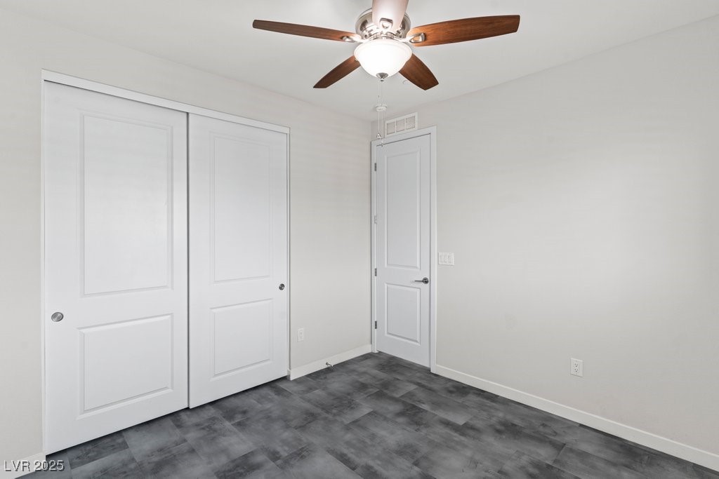 127 Medianoche Street, Las Vegas, Nevada image 34