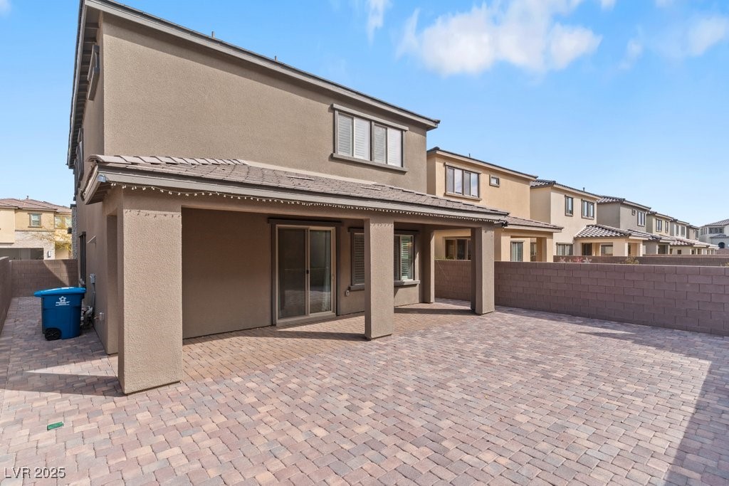 127 Medianoche Street, Las Vegas, Nevada image 43
