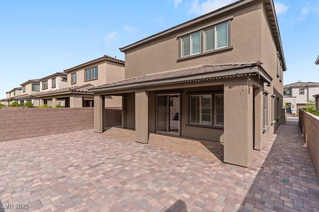 127 Medianoche Street, Las Vegas, Nevada image 44