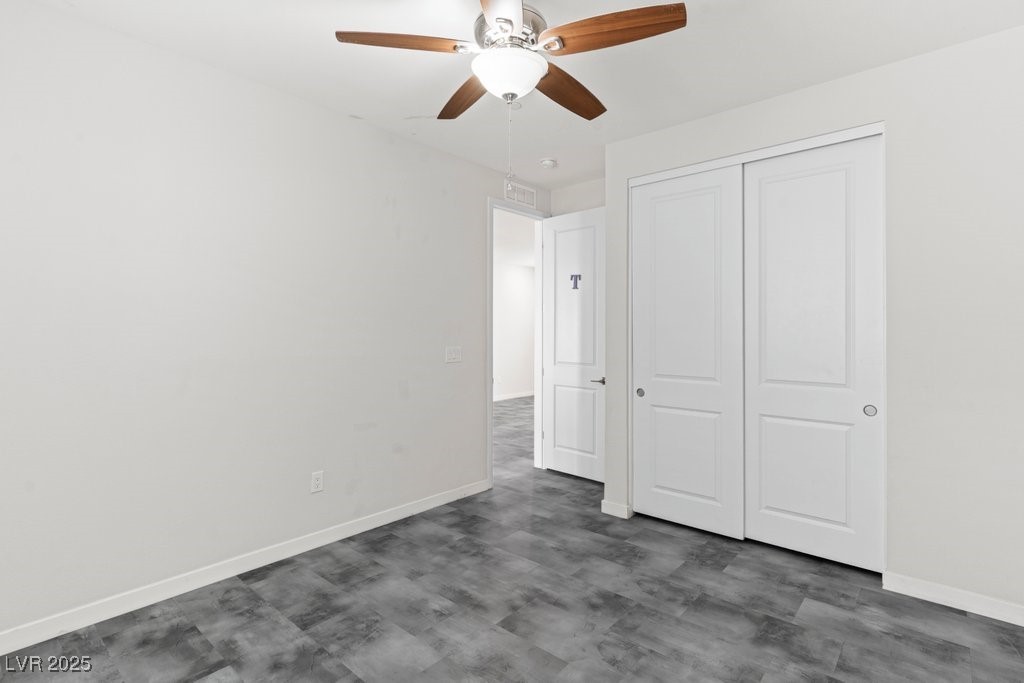 127 Medianoche Street, Las Vegas, Nevada image 40