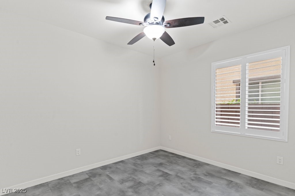 127 Medianoche Street, Las Vegas, Nevada image 19