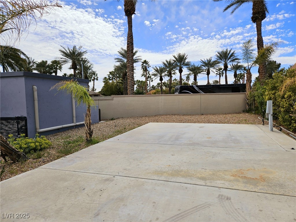 11851 N Gahn Drive, Amargosa Valley, Nevada image 3