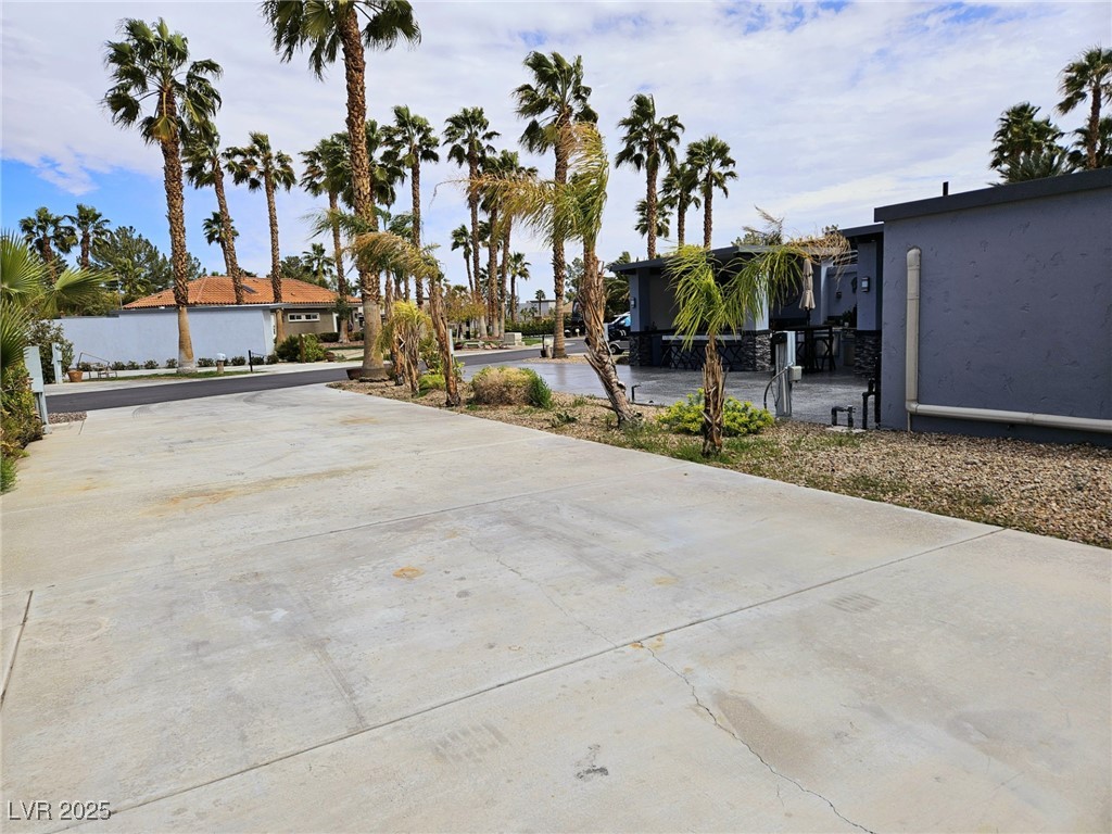 11851 N Gahn Drive, Amargosa Valley, Nevada image 7