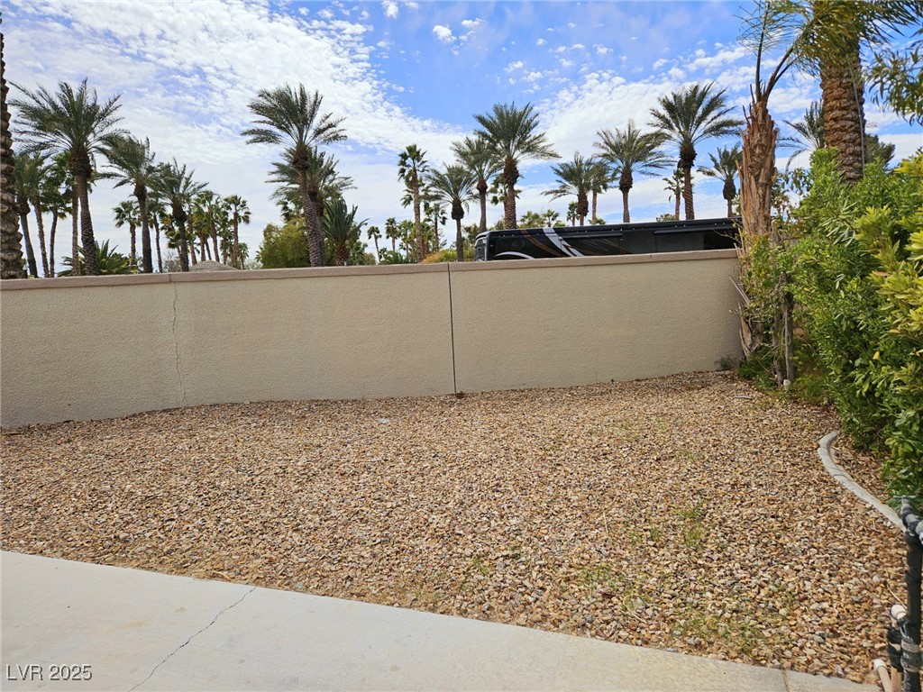 11851 N Gahn Drive, Amargosa Valley, Nevada image 4