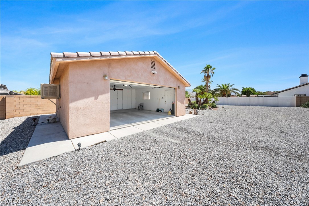 5060 Wheatland Drive