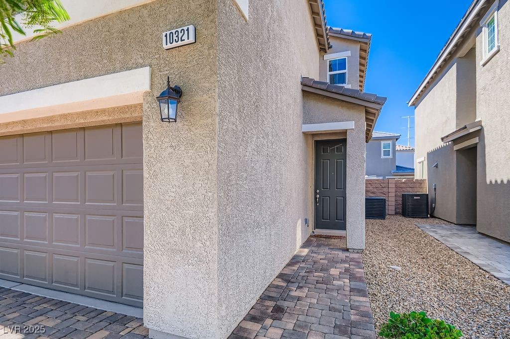10321 Cascading Falls St.
