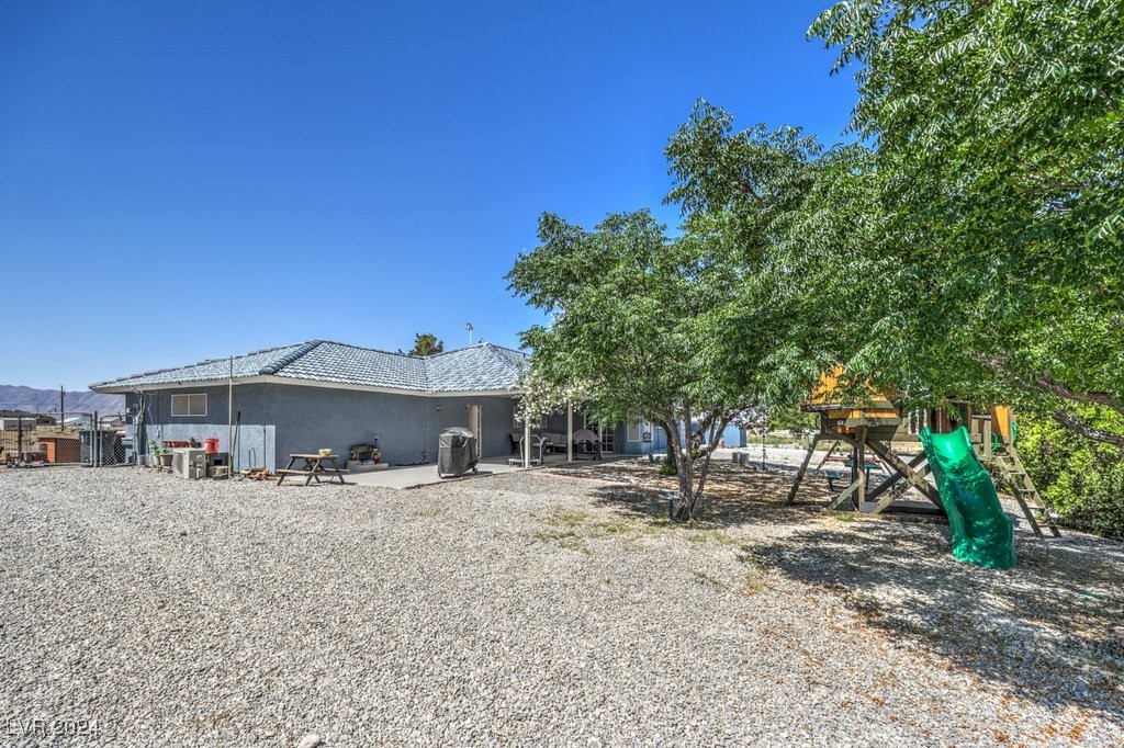 1600 Moose Street, Pahrump, Nevada image 40