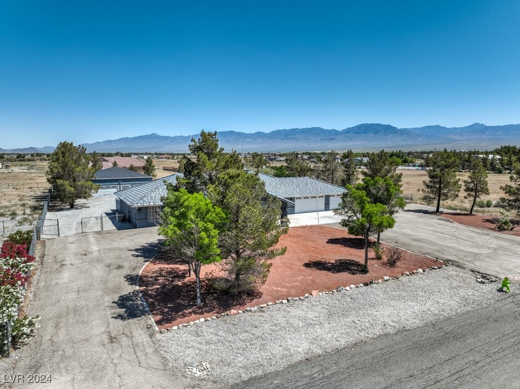 1600 Moose Street, Pahrump, Nevada image 45