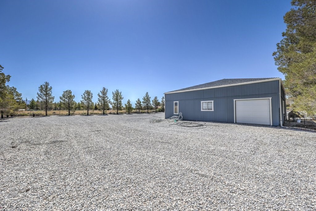 1600 Moose Street, Pahrump, Nevada image 37