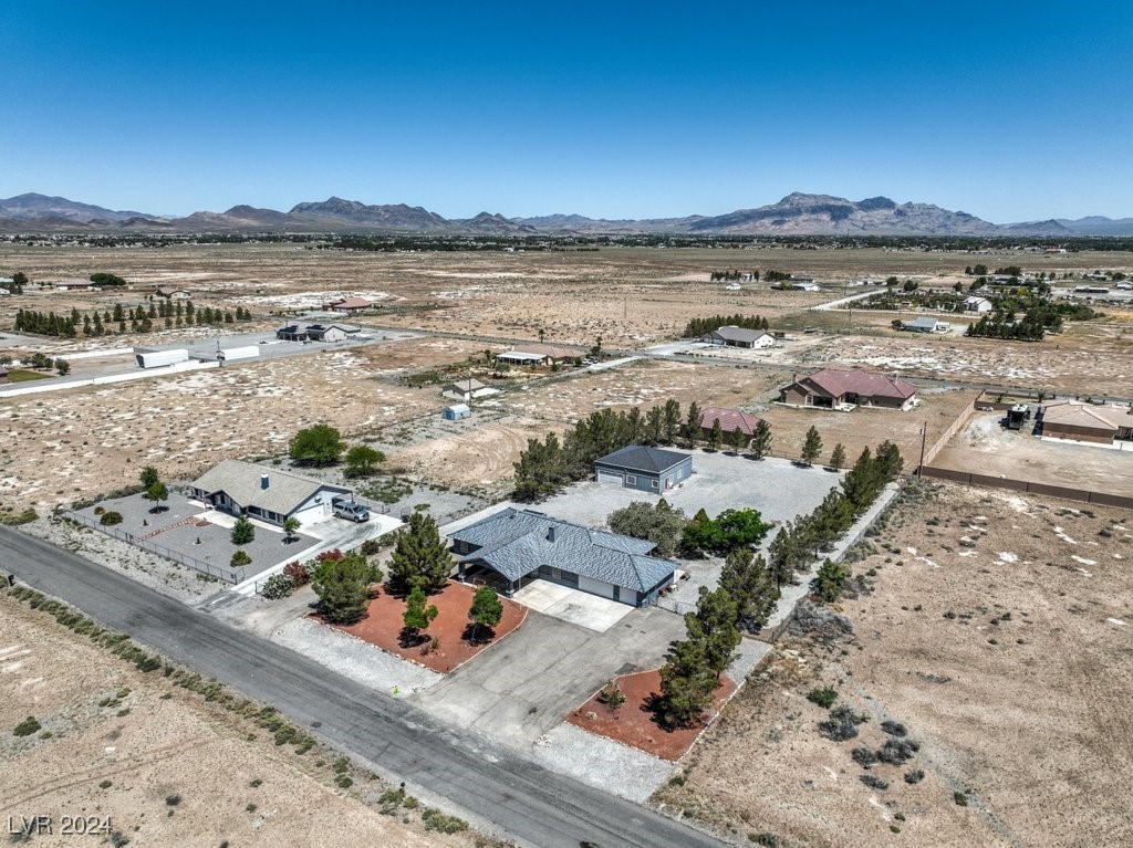 1600 Moose Street, Pahrump, Nevada image 47