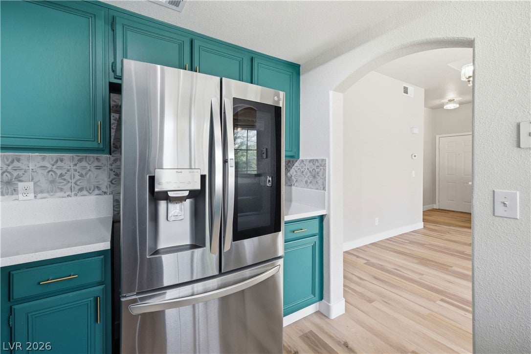 315 Seine Way 315