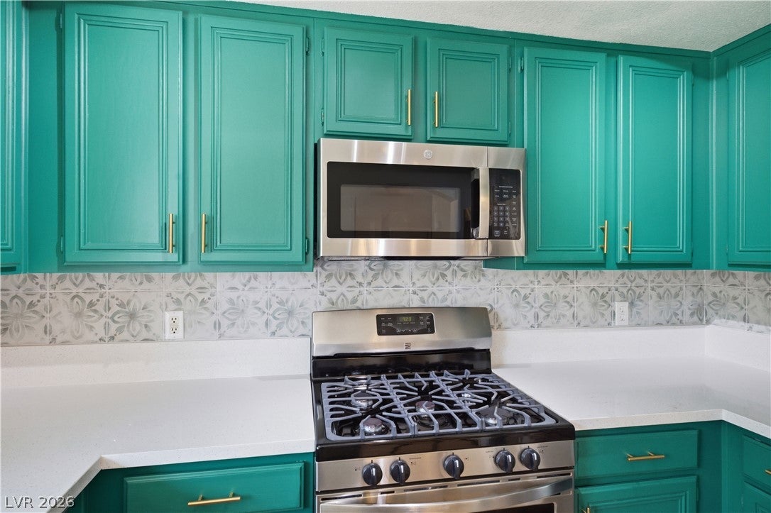 315 Seine Way 315