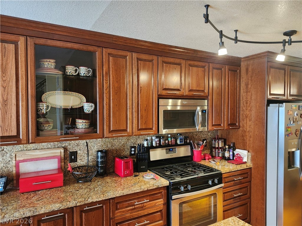 460 Temple Canyon Place 2