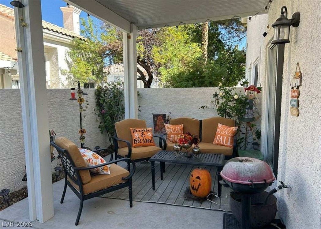 460 Temple Canyon Place 2